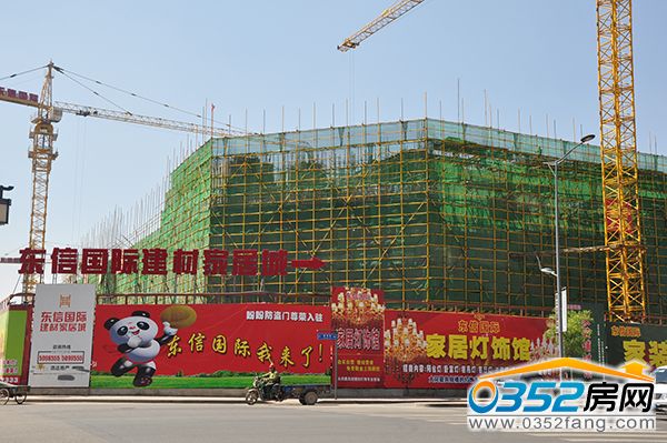 ���ڽ��O(sh��)���̘I(y��)��