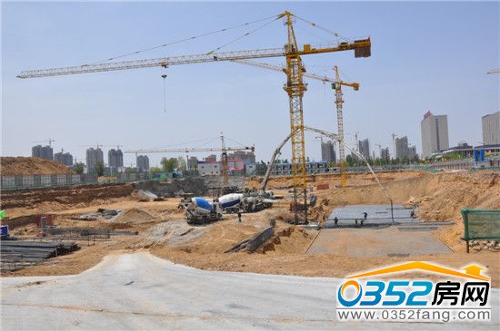 ʢ����ͥ���،�(sh��)���D