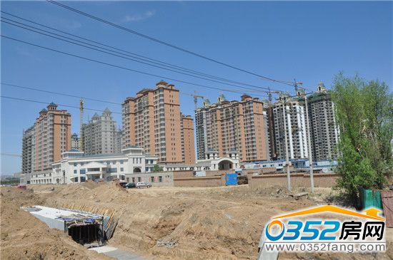 ǧ�����|�����h��