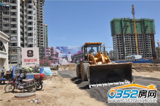 С�^�����·���ھo��ʩ��