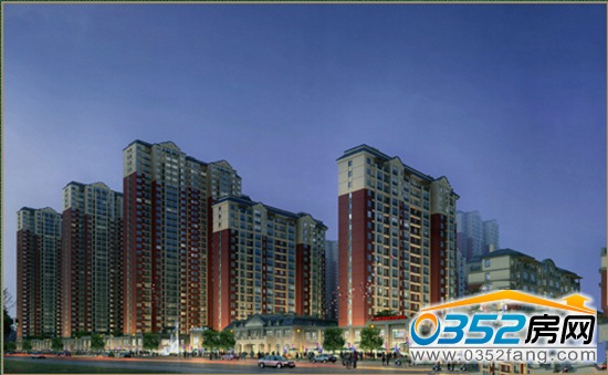 �°l(f��)�ط徰ɽˮЧ���D