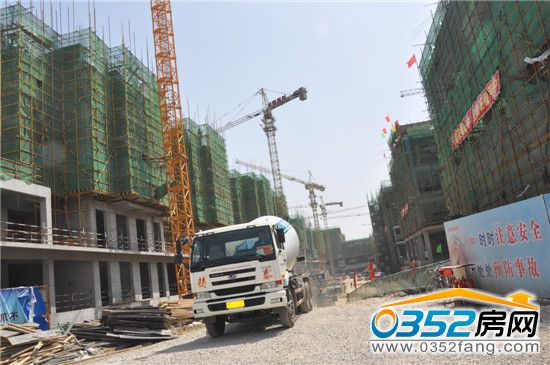 �|�Ň��H���ļҾӏV������