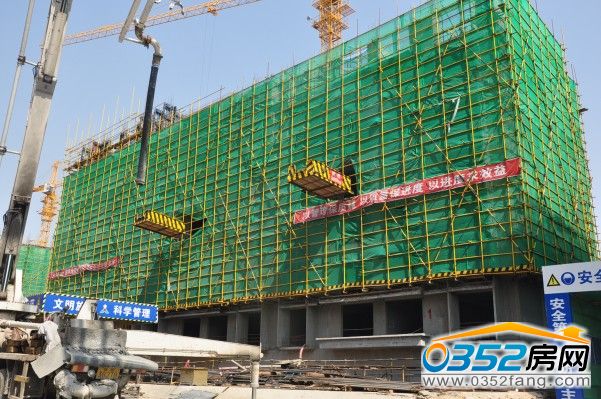 �����ш@5��22��15#�ѽ���4��