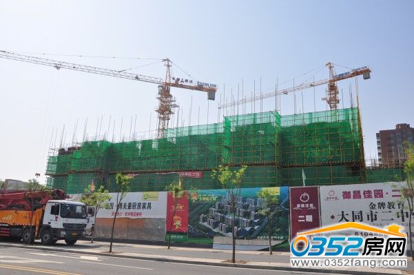 �����ш@5��22��17#�ѽ���3��