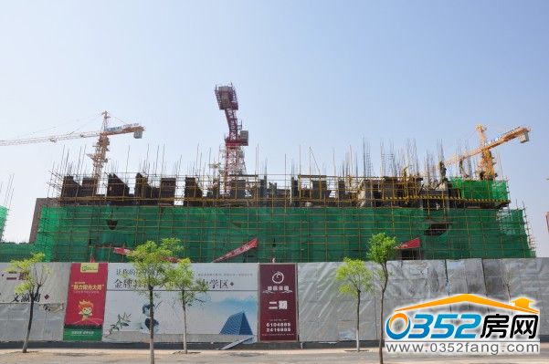 �����ш@5��22��18#�ѽ���3��