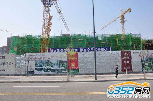 �����ш@5��22��19#�ѽ���3��