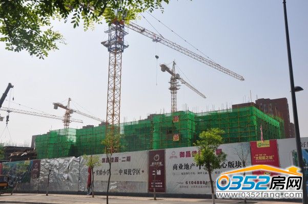 �����ш@5��22��20#�ѽ���4��