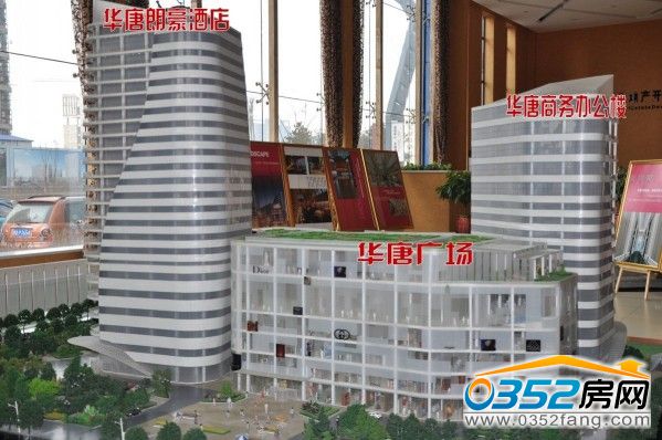 �A�Ƴ�ɳ�P�D