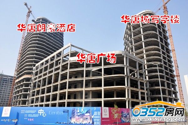 �A�Ƴ�5��22�չ��̌����D