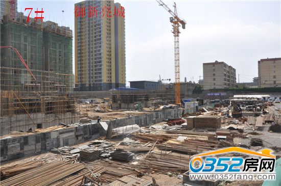 4��21�ս�ˮ�����،����D