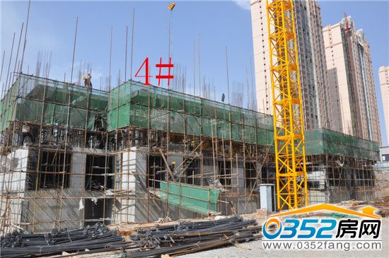 ��ˮ��4̖��5��21�չ����M�ȈD