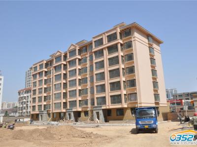 5��21�ձ�ˮ�����U�@8̖(h��o)�ǌ�(sh��)���D