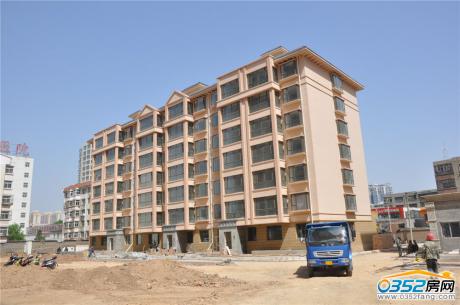 5��21�ձ�ˮ�����U�@8̖(h��o)�ǌ�(sh��)���D