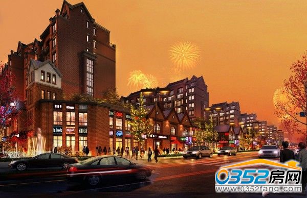 �K�{(l��n)ԭ��Ч���D