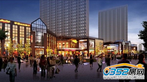 ���ؽ�Ч���D