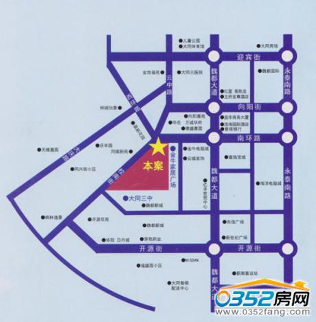 ���V��(ch��ng)�^(q��)λԔ�D