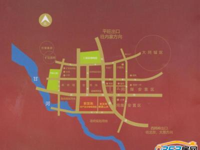 �°l(f��)�ء��徰ɽˮ�^(q��)λ�D