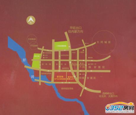 �°l(f��)�ء��徰ɽˮ�^(q��)λ�D