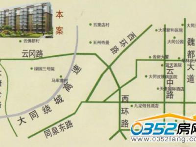 �������ǅ^(q��)λ�D