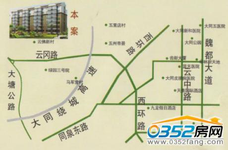 �������ǅ^(q��)λ�D