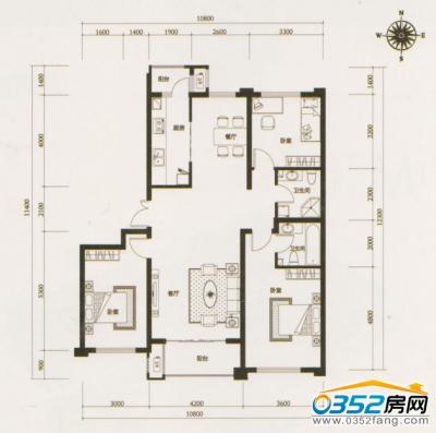 �������Ӿ�̖(h��o)4#/6#��M���͈D