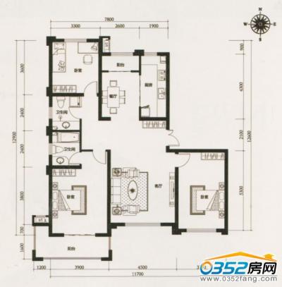 �������Ӿ�̖(h��o)4#��N���͈D