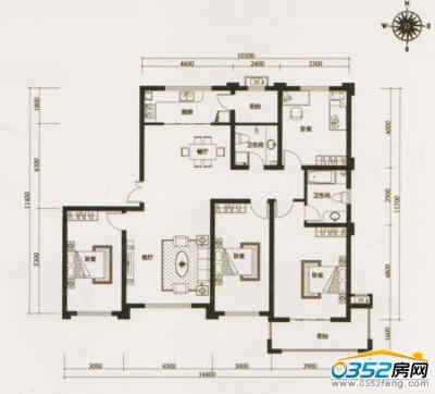 �������Ӿ�̖(h��o)4#��O���͈D