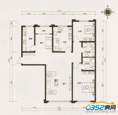 �������Ӿ�̖(h��o)2#��P���͈D