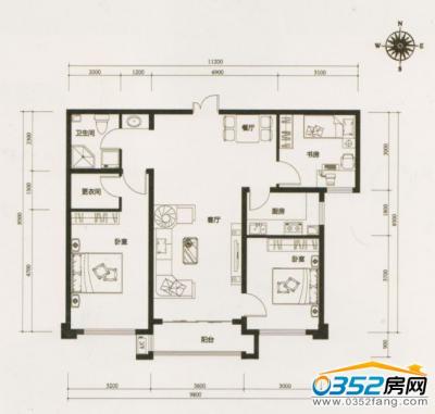 �������Ӿ�̖(h��o)2#��Q���͈D