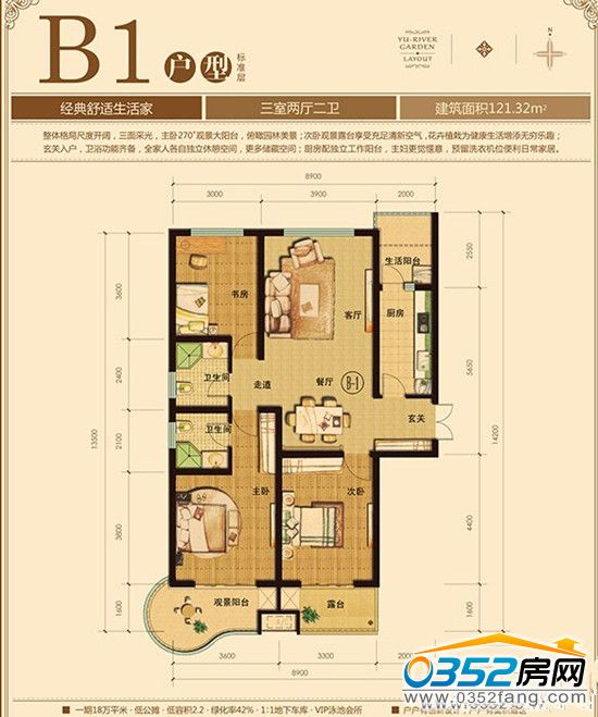 ǧ�����|�������ӑ��͈D