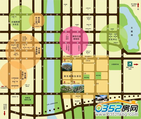 ǧ�����|����^(q��)λ�D