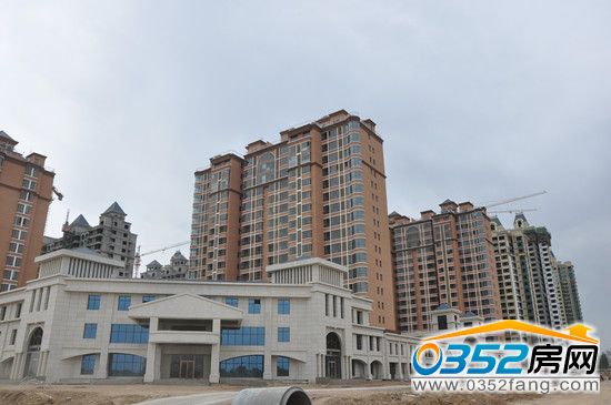 ǧ�����|����һ������Է�ѽ�(j��ng)����