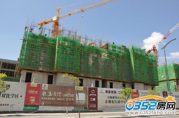 �����ш@����17̖���ѽ���7�ӣ�6��10�գ�