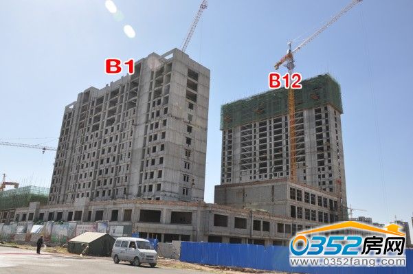 ��\��B1��B12̖(h��o)�ǌ�(sh��)���D��6��10�գ�