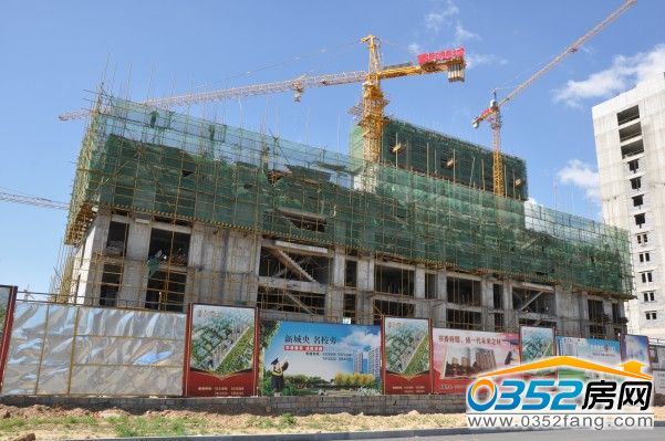 ��\��B2̖(h��o)�ǌ�(sh��)���D��6��10�գ�