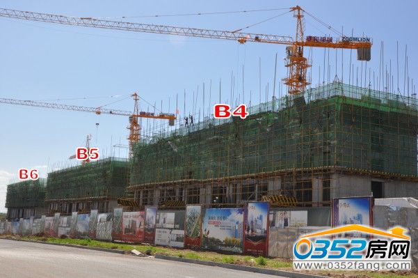 ��\��B4��B5��B6̖(h��o)�ǌ�(sh��)���D��6��10�գ�