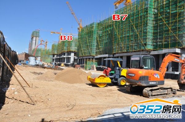 ��\��B7��B8̖(h��o)�ǌ�(sh��)���D��6��10�գ�