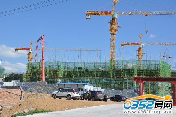 ��\��B9̖(h��o)�ǌ�(sh��)���D��6��10�գ�