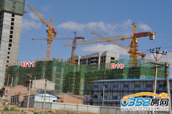 ��\��B10��B11̖(h��o)�ǌ�(sh��)���D��6��10�գ�