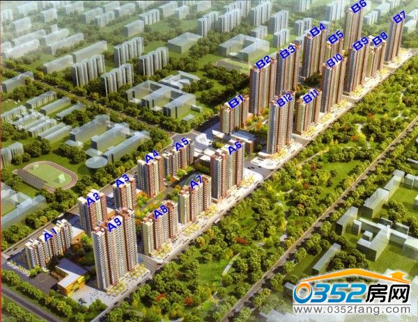 ��\���B(ni��o)D