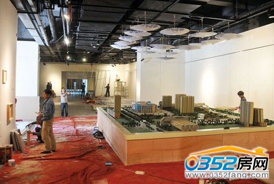 ���������������M��