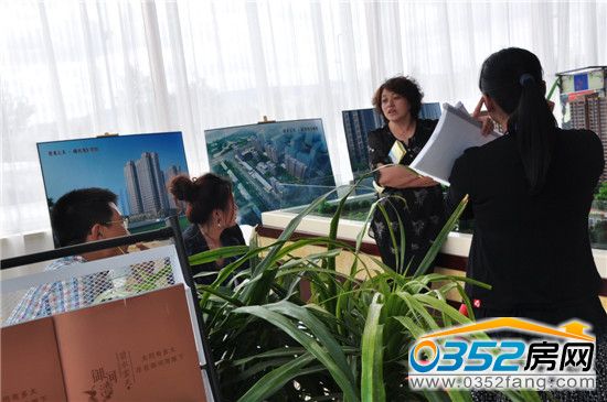 �͑������c��ˮ�������Ӟ��ØI�����