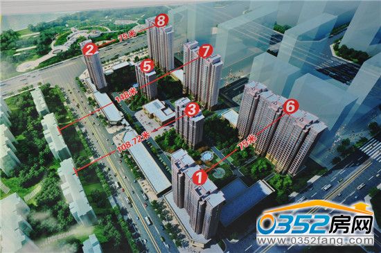 ��ˮ�������Ӟ����g��ʾ��D