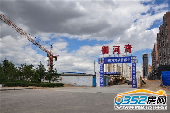 ��ˮ�������Ӟ��Ŀ�������