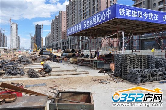 ���̎�ѷ��д�����䓲�