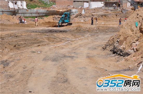 6��9�ձ�ˮ�������Ӟ�1̖�ǌ����D