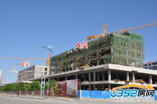 ���ɏV��6��10�չ��،����D