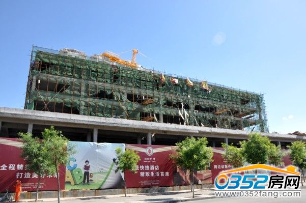 ���ɏV��A�������D��6��10�գ�