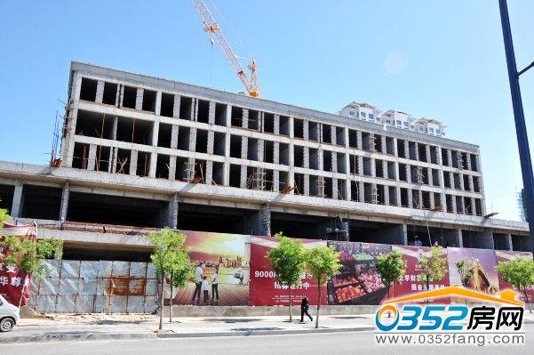 ���ɏV��B�������D��6��10�գ�