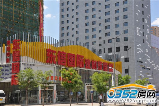 �|�Ň��H���ļҾӏV���Ӵ�����